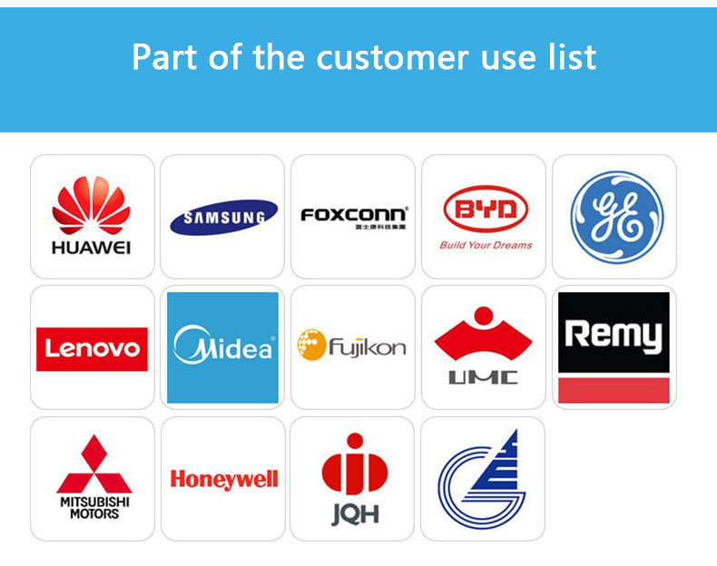 Part-of-the-customer-use-list